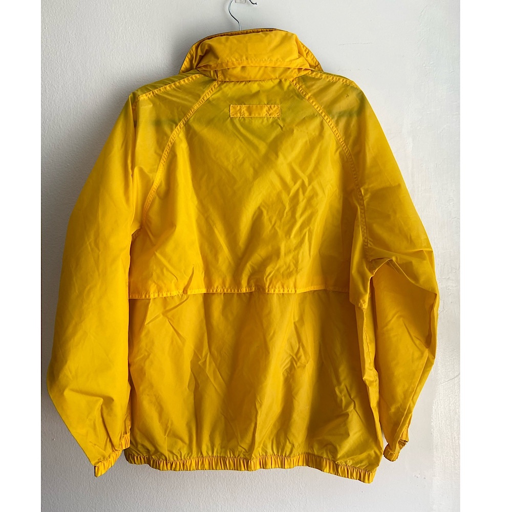 PBYC Jacket - Picture 2 of 3